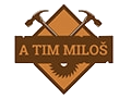 A Tim