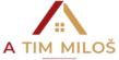 cropped cropped atimmiloslogo removebg preview 1.png