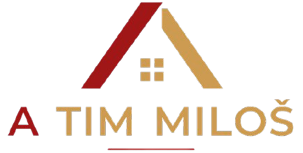 cropped cropped atimmiloslogo removebg preview 1.png