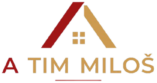 cropped cropped atimmiloslogo removebg preview 2.png