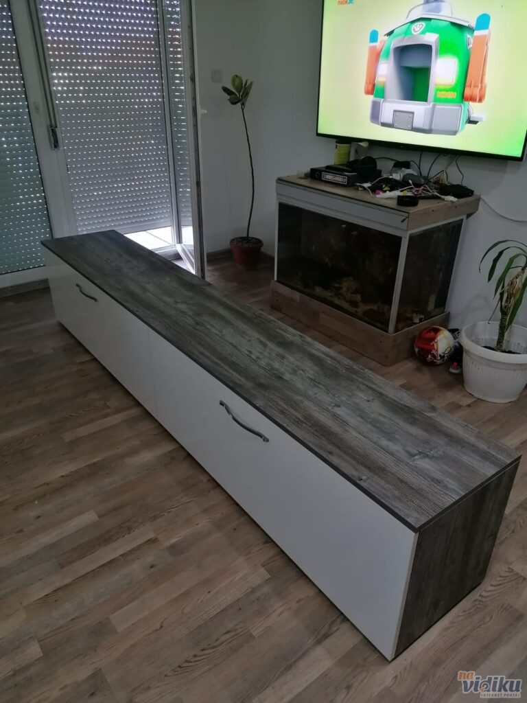 izrada namestaja aef839 6