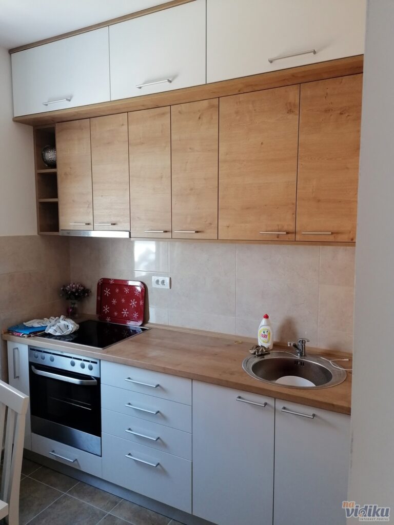 proizvodnja kuhinjani namestaja po meri 3da793 1